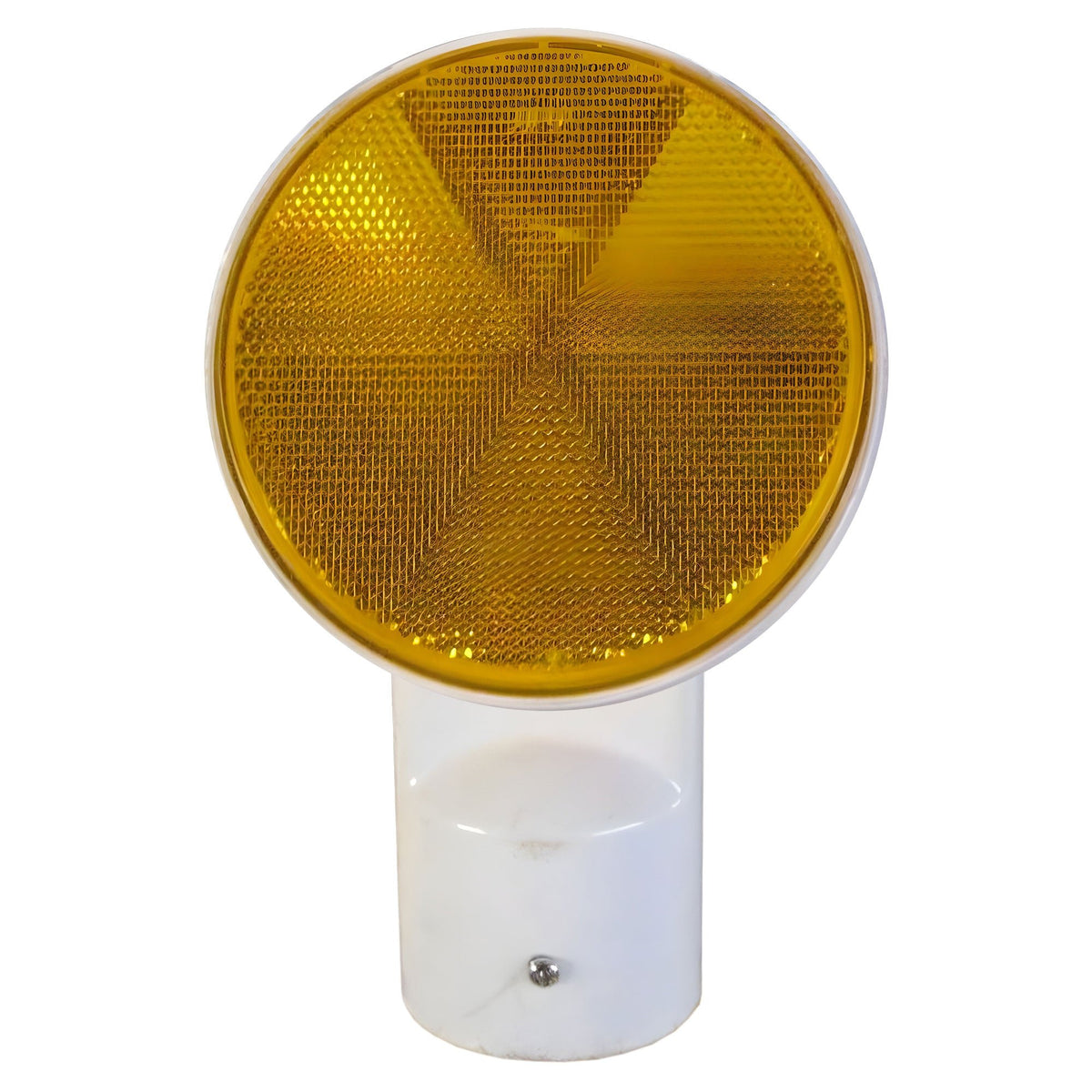 Multi - Gate Plastic Expandable Barricade Accessories - Crowd Control Warehouse