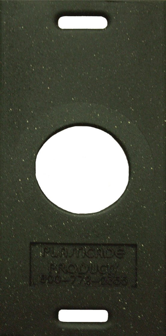 Navicade 28" Channelizer - Crowd Control Warehouse