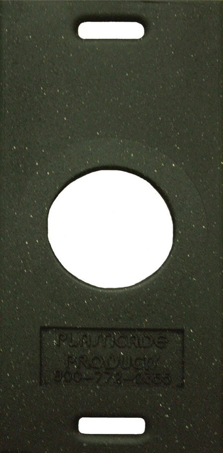 Navicade 28" Channelizer - Crowd Control Warehouse