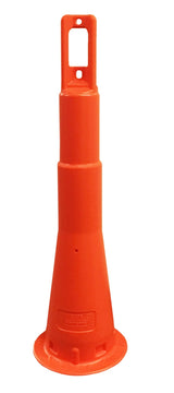 Navicade 28" Channelizer - Crowd Control Warehouse