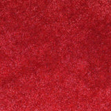 VIP Red Carpet - 5 Feet Wide, Multiple Lengths