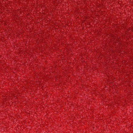 VIP Red Carpet - 8 Feet Wide, Multiple Lengths