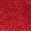 VIP Red Carpet Stanchion Kit - 4 Ft Wide / 30 Ft Long Carpet