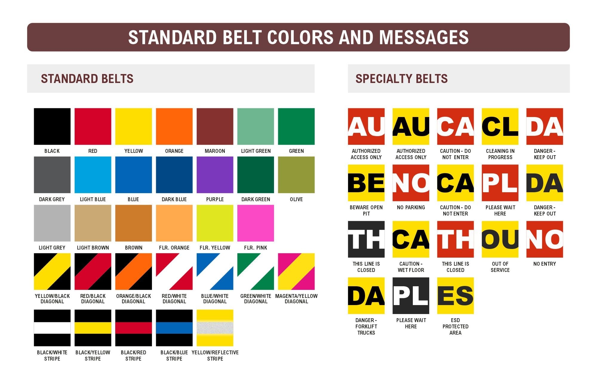 Retractable Belt Barrier Stanchion, Black Post, 11 Ft. Belt - CCW Series RBB - 100 - Crowd Control Warehouse