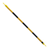 Retractable Traffic Cone Bar - Crowd Control Warehouse