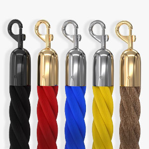 Safety Products for Crowd Control | Crowd Control Warehouse