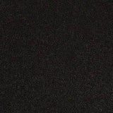 VIP Carpet Specialty Colors - 3 Feet Wide, Multiple Lengths - Crowd Control Warehouse