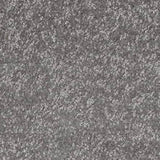 VIP Carpet Specialty Colors - 3 Feet Wide, Multiple Lengths - Crowd Control Warehouse