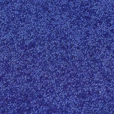 VIP Carpet Specialty Colors - 5 Feet Wide, Multiple Lengths - Crowd Control Warehouse