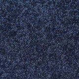 VIP Carpet Specialty Colors - 5 Feet Wide, Multiple Lengths - Crowd Control Warehouse