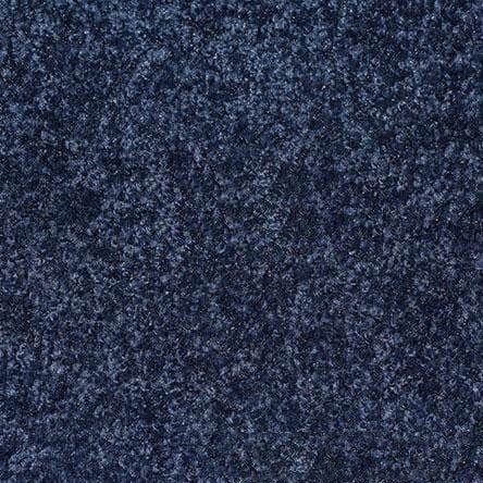 VIP Carpet Specialty Colors - 5 Feet Wide, Multiple Lengths - Crowd Control Warehouse
