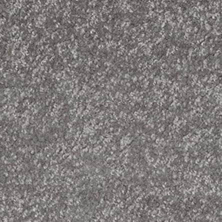 VIP Carpet Specialty Colors - 5 Feet Wide, Multiple Lengths - Crowd Control Warehouse
