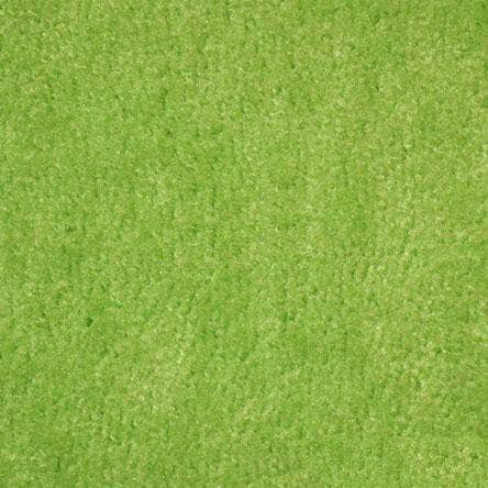 VIP Carpet Specialty Colors - 5 Feet Wide, Multiple Lengths - Crowd Control Warehouse