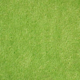 VIP Carpet Specialty Colors - 5 Feet Wide, Multiple Lengths - Crowd Control Warehouse