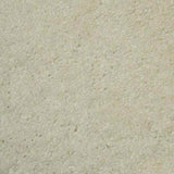 VIP Carpet Specialty Colors - 5 Feet Wide, Multiple Lengths - Crowd Control Warehouse