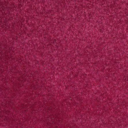 VIP Carpet Specialty Colors - 5 Feet Wide, Multiple Lengths - Crowd Control Warehouse