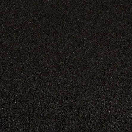 VIP Carpet Specialty Colors - 5 Feet Wide, Multiple Lengths - Crowd Control Warehouse