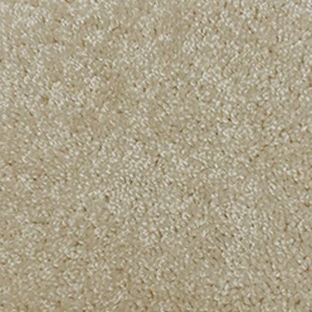 VIP Carpet Specialty Colors - 8 Feet Wide, Multiple Lengths - Crowd Control Warehouse