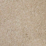 VIP Carpet Specialty Colors - 8 Feet Wide, Multiple Lengths - Crowd Control Warehouse