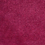 VIP Carpet Specialty Colors - 8 Feet Wide, Multiple Lengths - Crowd Control Warehouse