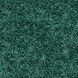 VIP Carpet Specialty Colors - 8 Feet Wide, Multiple Lengths - Crowd Control Warehouse