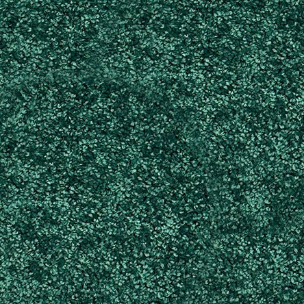 VIP Carpet Specialty Colors - 8 Feet Wide, Multiple Lengths - Crowd Control Warehouse