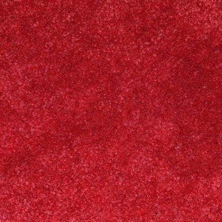 VIP Red Carpet - 8 Feet Wide, Multiple Lengths - Crowd Control Warehouse