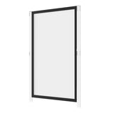 Visiontron Heavy - Duty Crowd Control Panel System - Crowd Control Warehouse