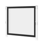 Visiontron Heavy - Duty Crowd Control Panel System - Crowd Control Warehouse