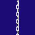 3/4-inch Plastic Chain