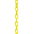 3/4-inch Plastic Chain
