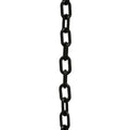 3/4-inch Plastic Chain
