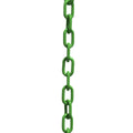 3/4-inch Plastic Chain