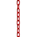 3/4-inch Plastic Chain