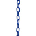 3/4-inch Plastic Chain