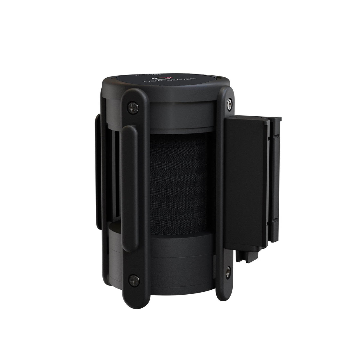 11 Ft. Replacement Belt Cassette for CCW Series RBB - 100 - Crowd Control Warehouse