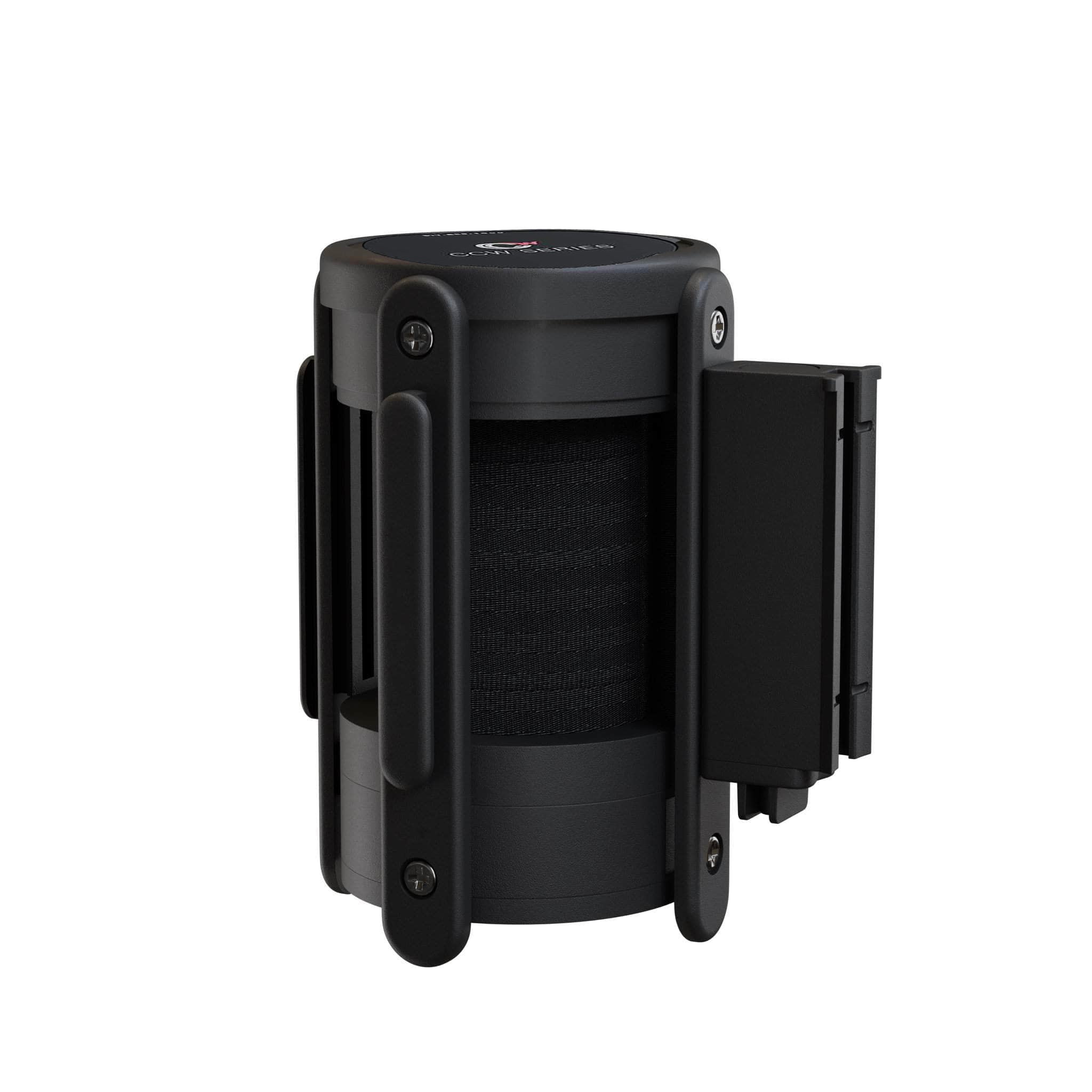 11 Ft. Replacement Belt Cassette for CCW Series RBB - 100 - Crowd Control Warehouse