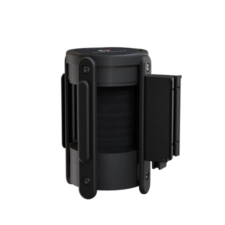 11 Ft. Replacement Belt Cassette for CCW Series RBB - 100 - Crowd Control Warehouse