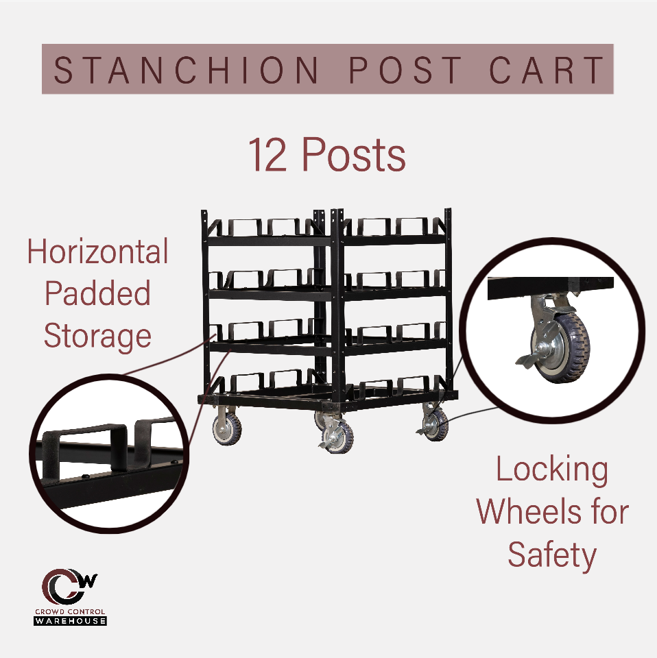 54″ Toro Dingo Smooth Bucket - Express Steel Inc