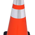 PVC Traffic Cone