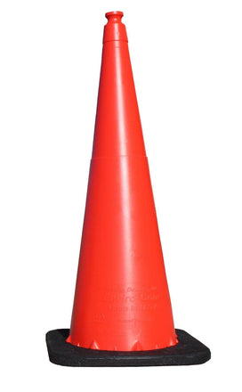 Enviro-Cone Traffic Cones