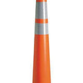 28 in. Grabber Cone