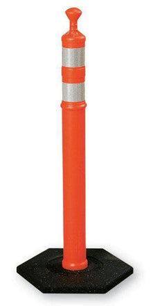 28 inch tube new arrivals