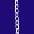 1.5-inch Plastic Chain
