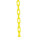 1.5-inch Plastic Chain