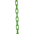 1.5-inch Plastic Chain