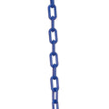 1.5-inch Plastic Chain