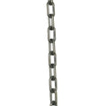 1.5 in. Plastic Chain (#6) - Specialty Colors