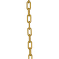 1.5 in. Plastic Chain (#6) - Specialty Colors