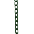 1.5 in. Plastic Chain (#6) - Specialty Colors